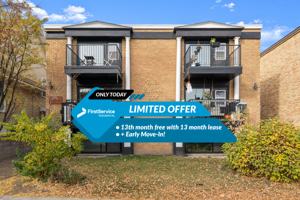 featured image of 1809 17 St Sw