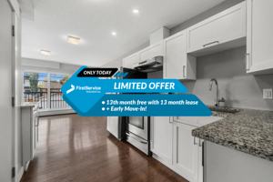 featured image of 1617 26 Ave Sw