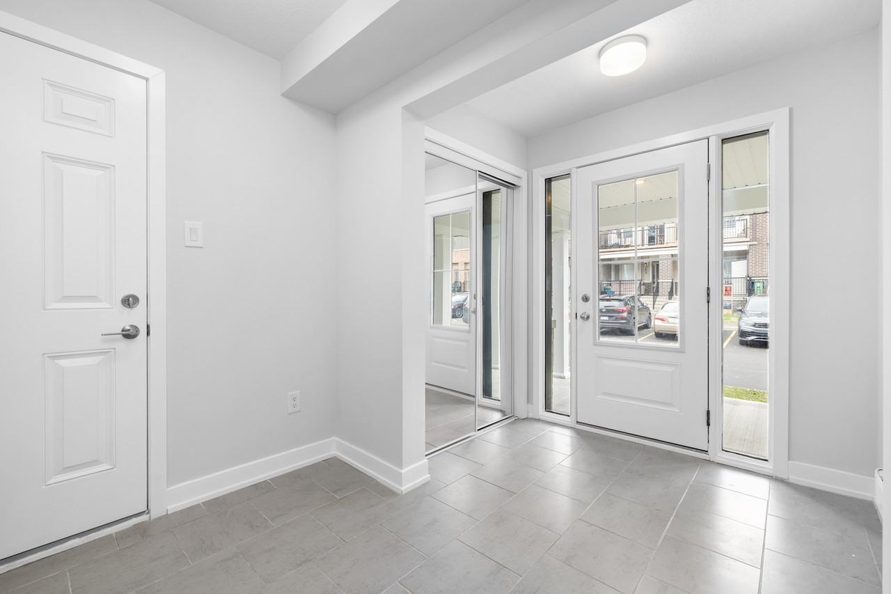 142 Anthracite Private - Photo 3 of 20