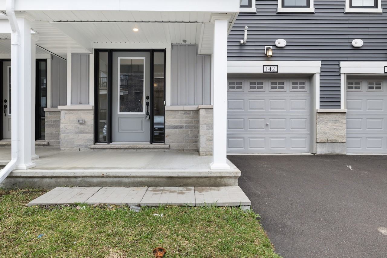 142 Anthracite Private - Photo 2 of 20