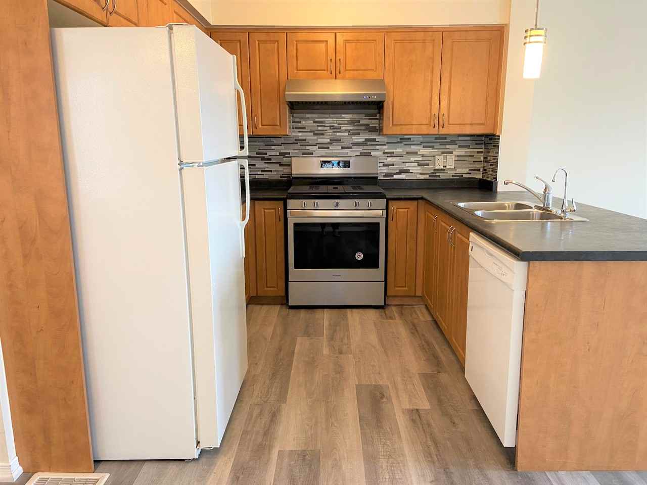 1363 Countrystone Drive - Photo 2 of 28