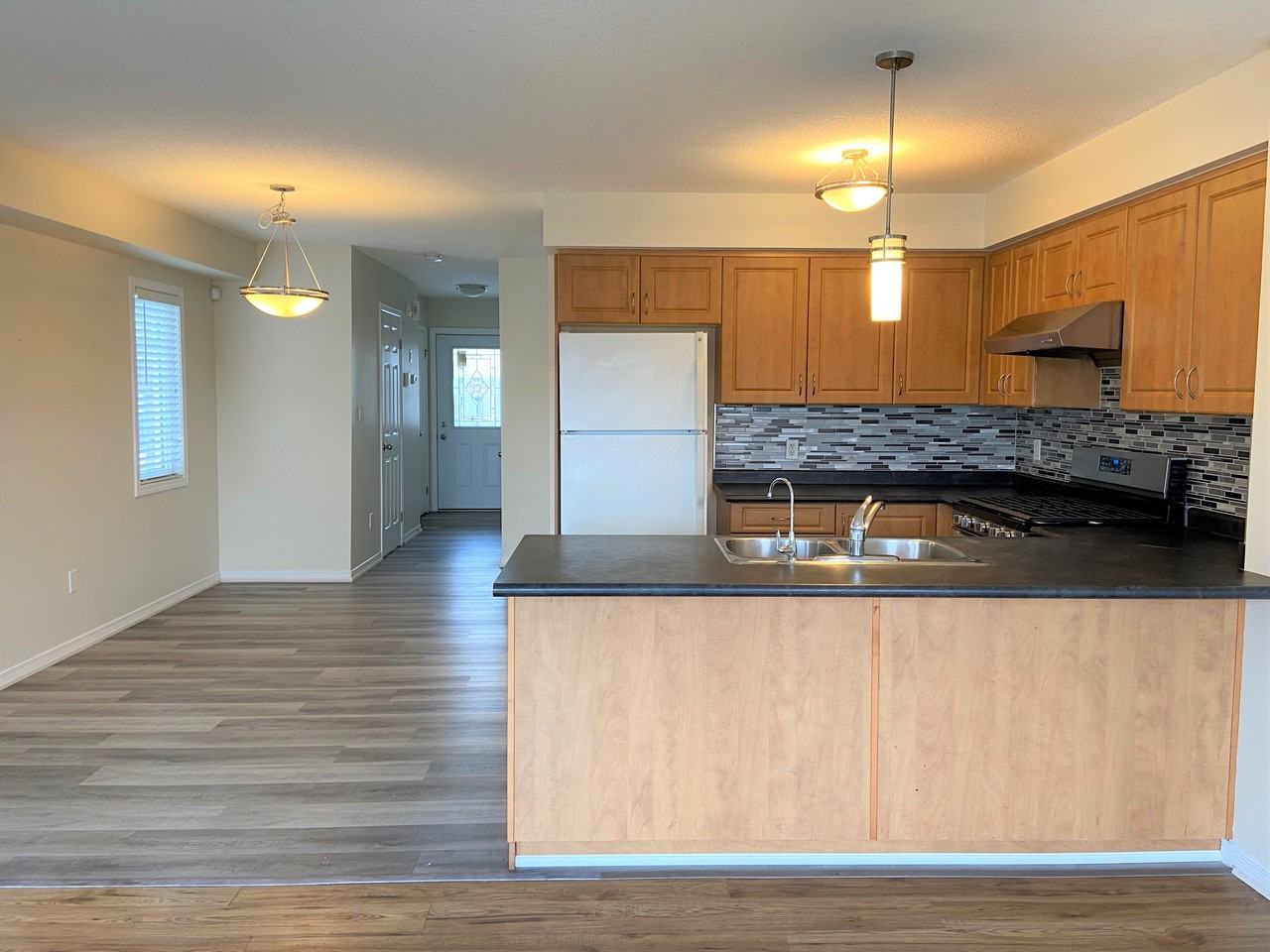 1363 Countrystone Drive - Photo 3 of 28