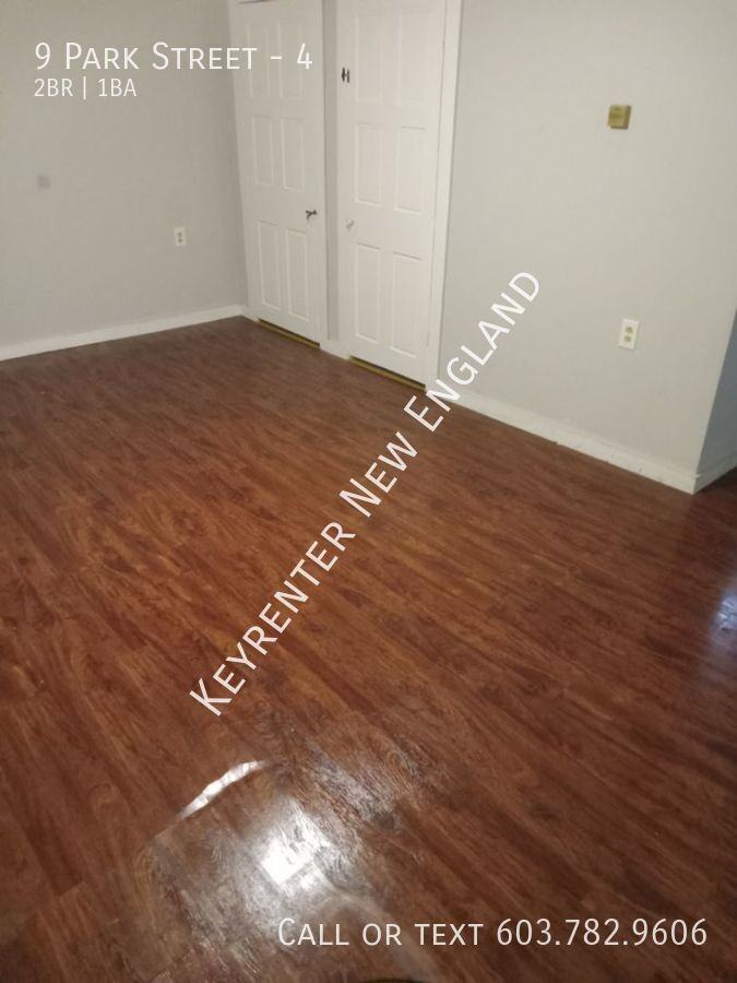 9 Park St #4 - Photo 2 of 5