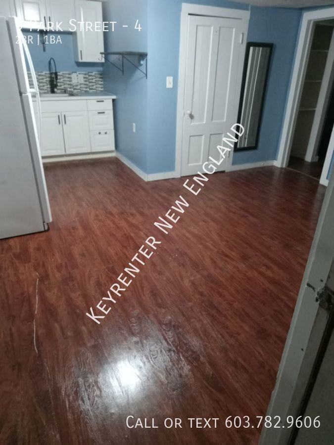 9 Park St #4 - Photo 3 of 5