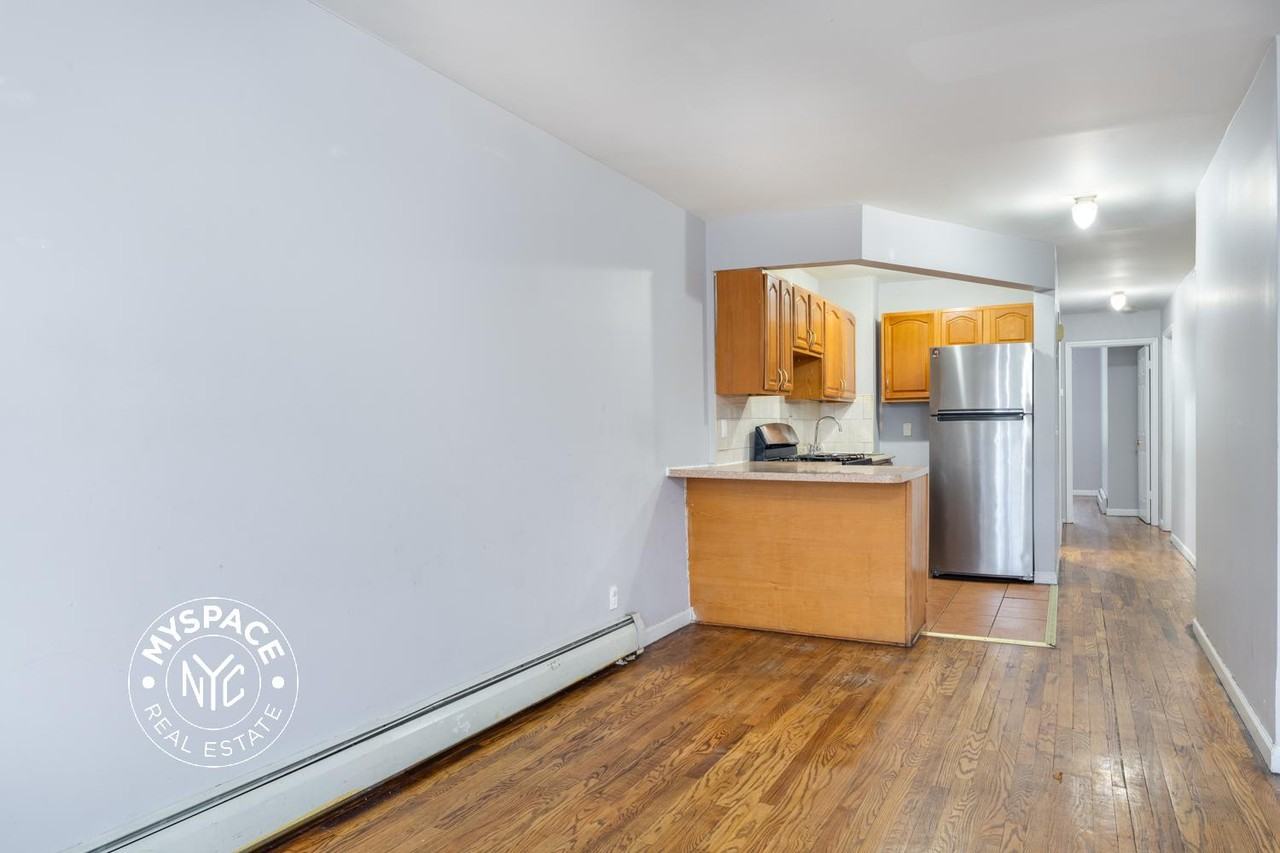1775 Eastern Pkwy #2 - Photo 2 of 14