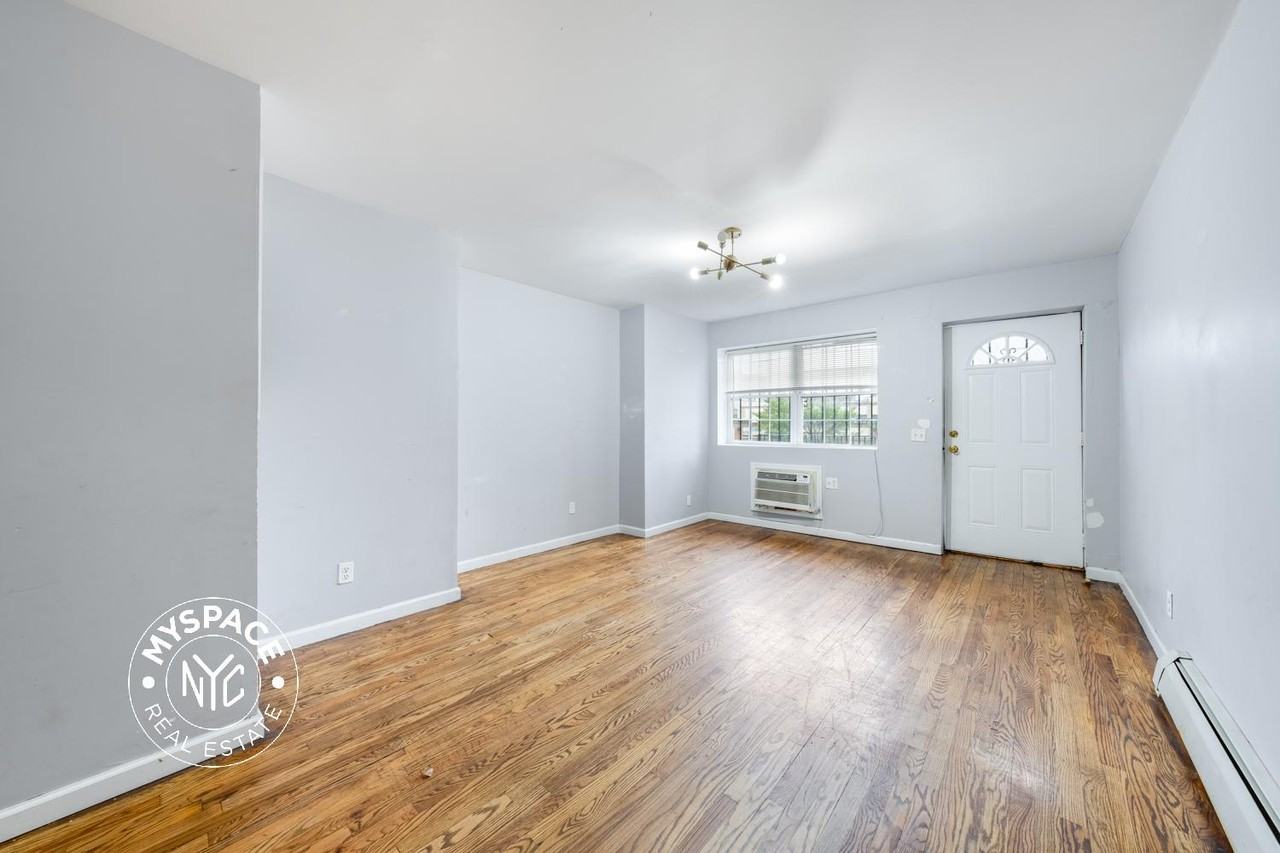 1775 Eastern Pkwy #2 - Photo 5 of 14