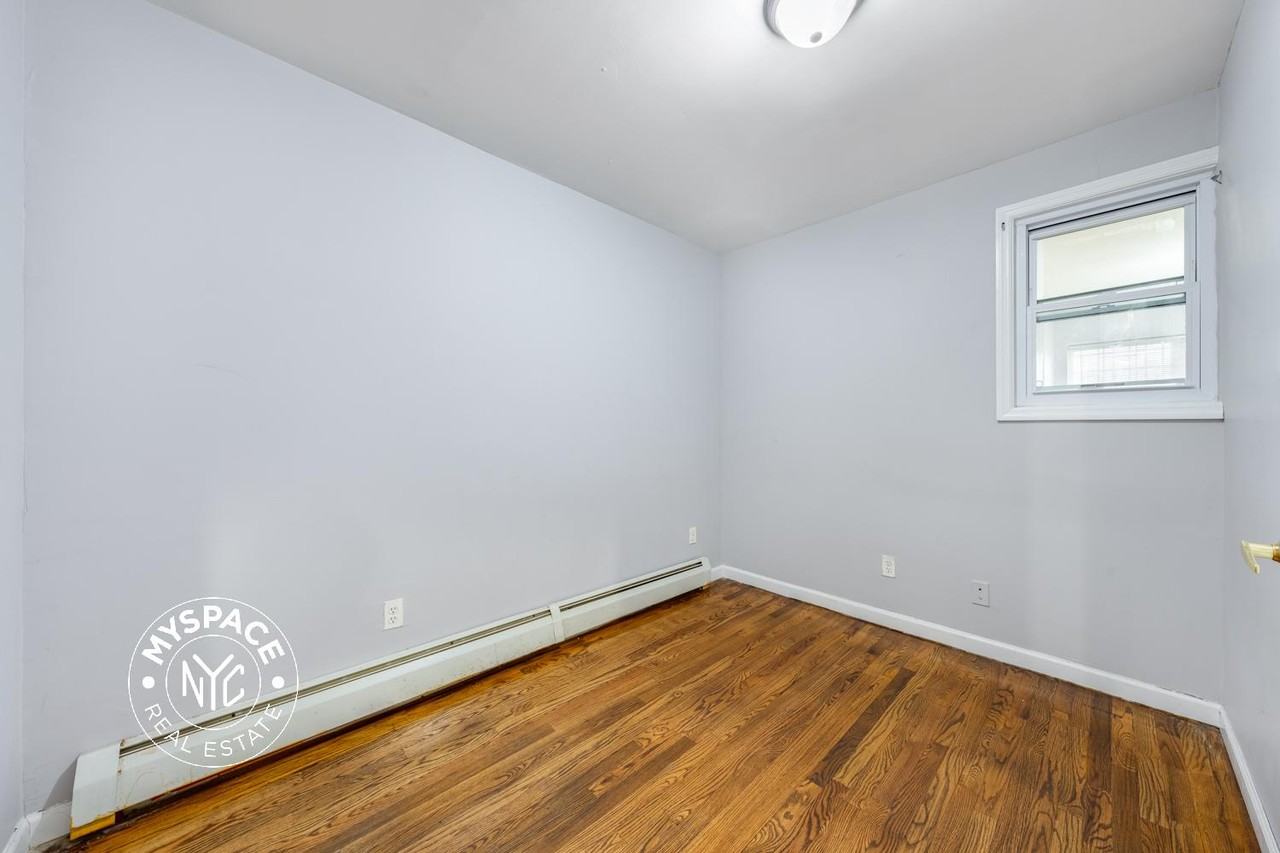 1775 Eastern Pkwy #2 - Photo 7 of 14
