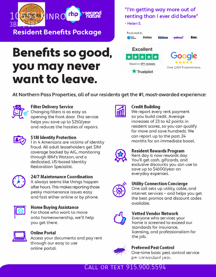 10553 Kinross Ave - Photo 2 of 17