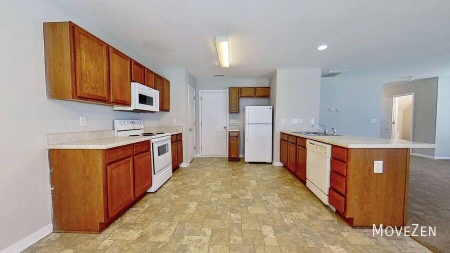 3525 Dunbarton Dr - Photo 2 of 24