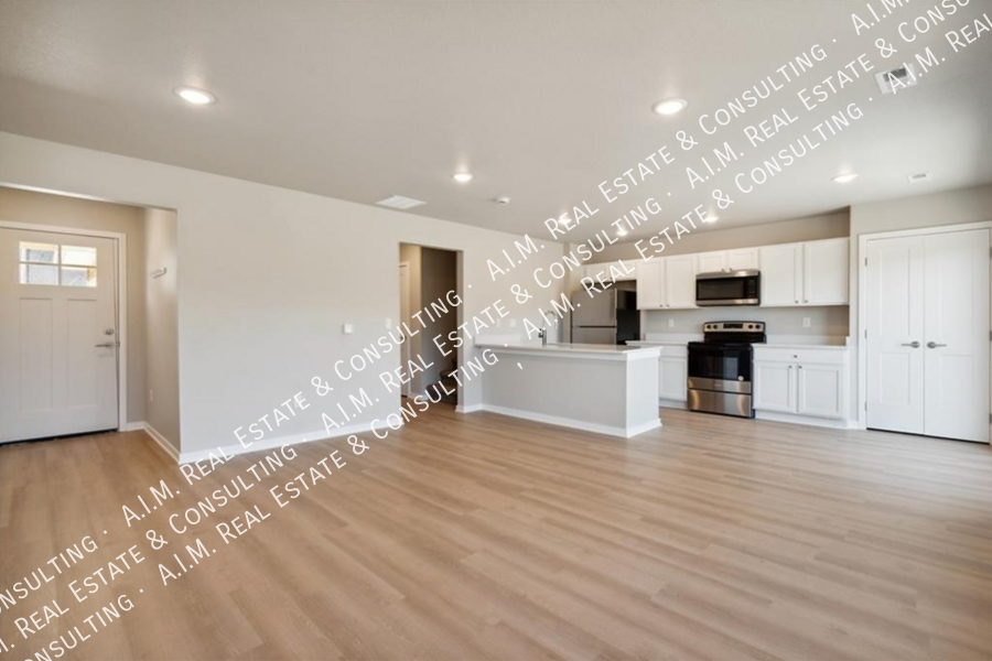 Perry Duplexes - Photo 2 of 22