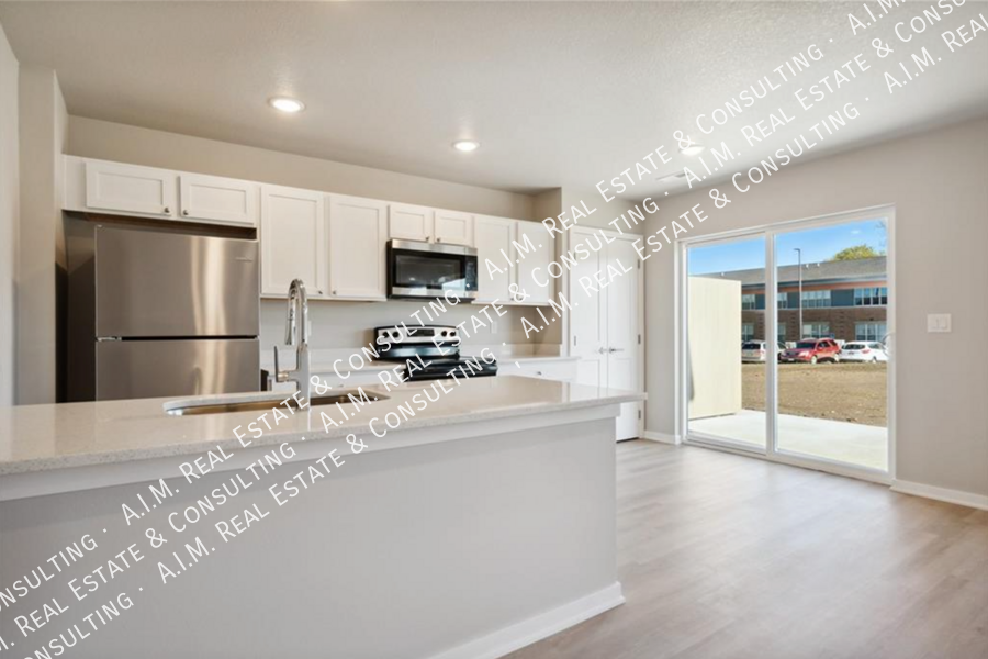 Perry Duplexes - Photo 3 of 22