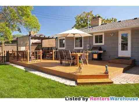 2346 Sumter Ave S - Photo 2 of 15