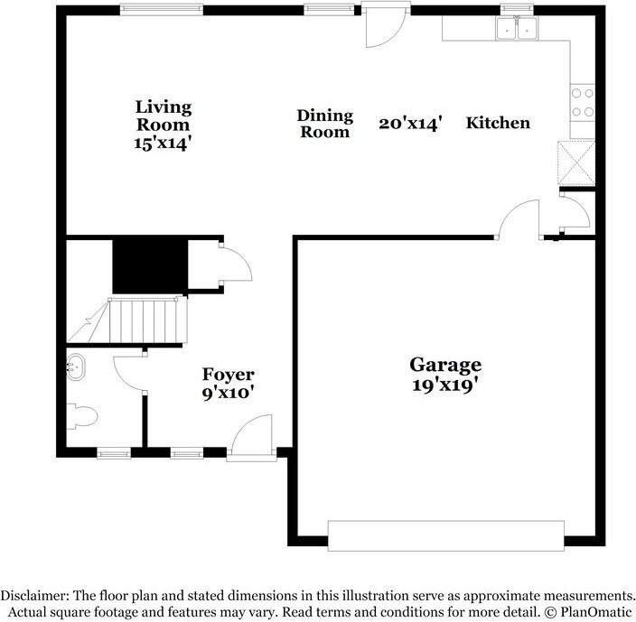 526 Knightsbridge Ln - Photo 2 of 17