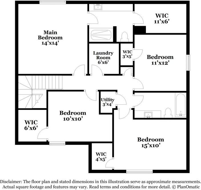526 Knightsbridge Ln - Photo 3 of 17
