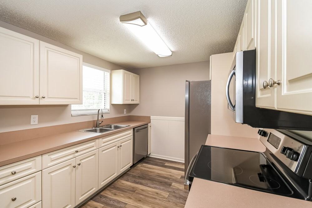 2891 Gatling Blvd - Photo 6 of 16