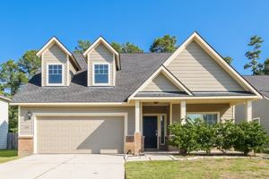 featured image of 1089 Shadow Glenn Dr