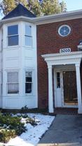 3203 Cypress Park Rd #C - Photo 1 of 1