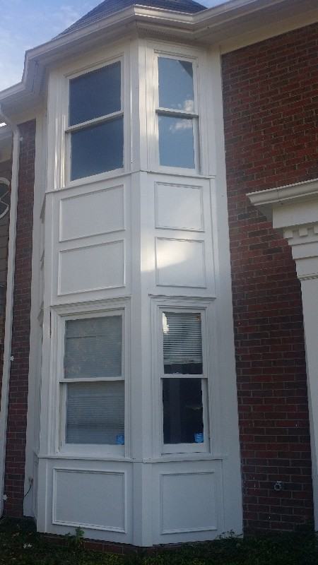 3203 Cypress Park Rd #C - Photo 2 of 22