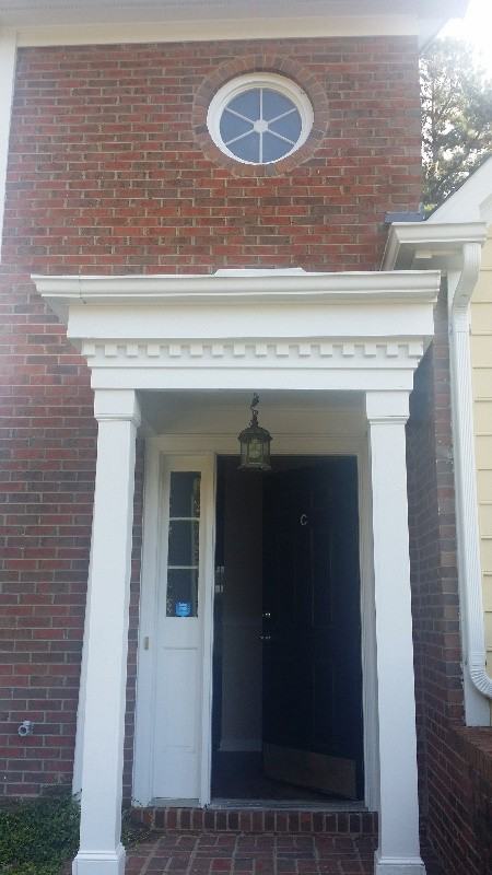 3203 Cypress Park Rd #C - Photo 3 of 22