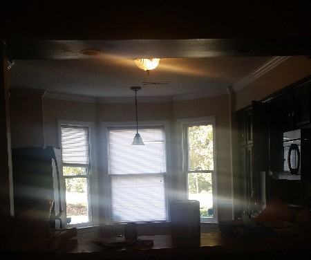 3203 Cypress Park Rd #C - Photo 4 of 22