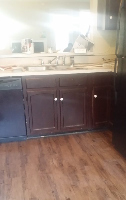 3203 Cypress Park Rd #C - Photo 5 of 22