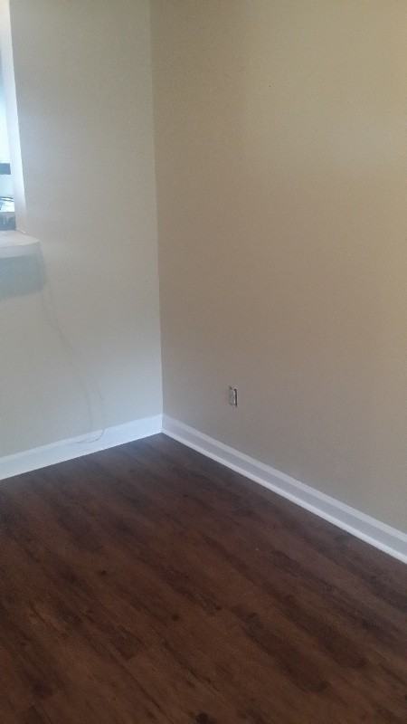 3203 Cypress Park Rd #C - Photo 6 of 22