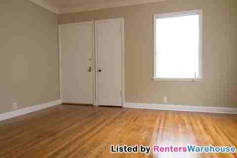 4630 Cedar Ave - Photo 2 of 7