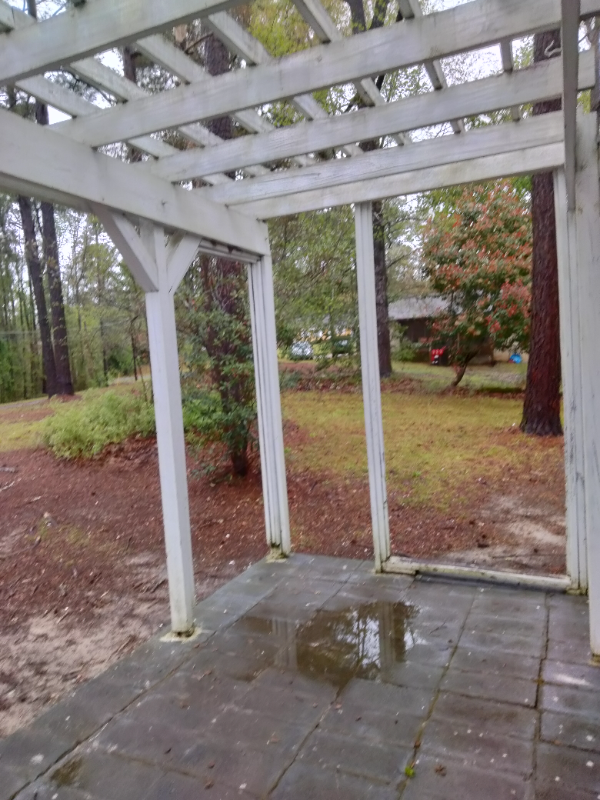 109 Castle Ct - Photo 2 of 14