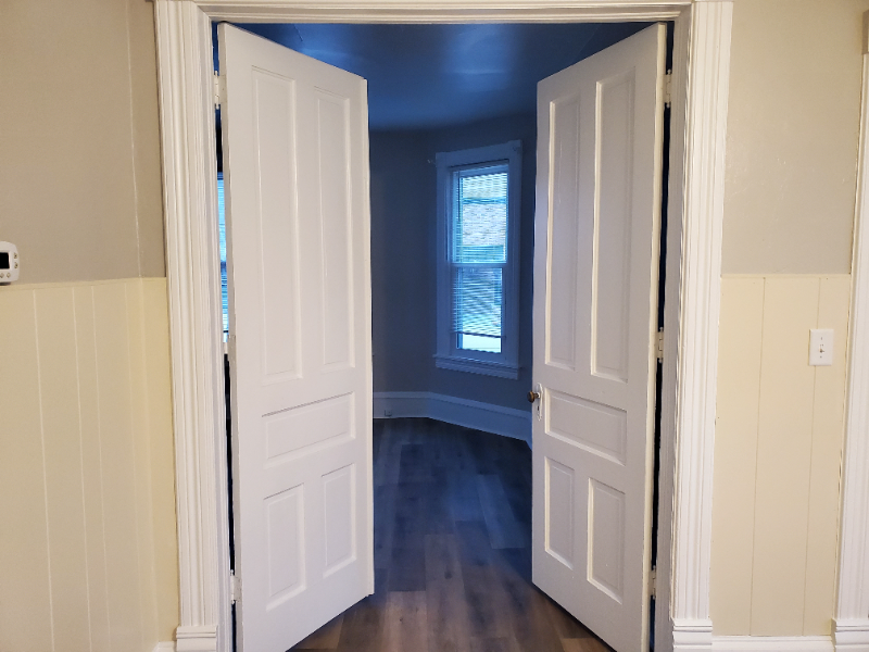 303 W Jefferson St - Photo 2 of 30