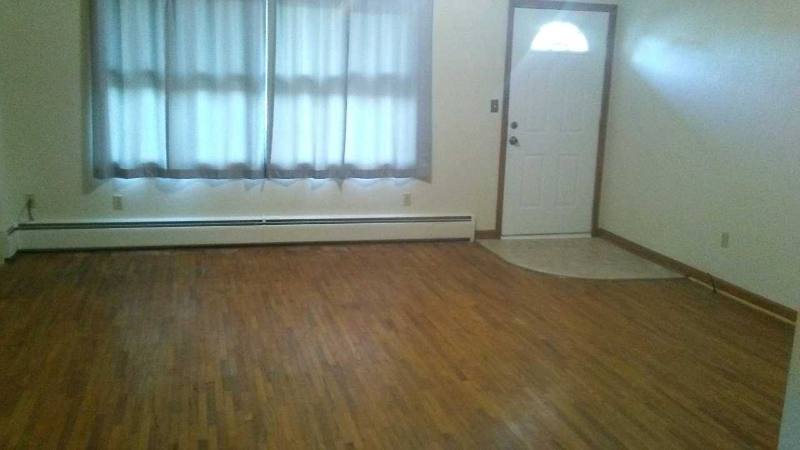 3248 Allentown Rd - Photo 2 of 14