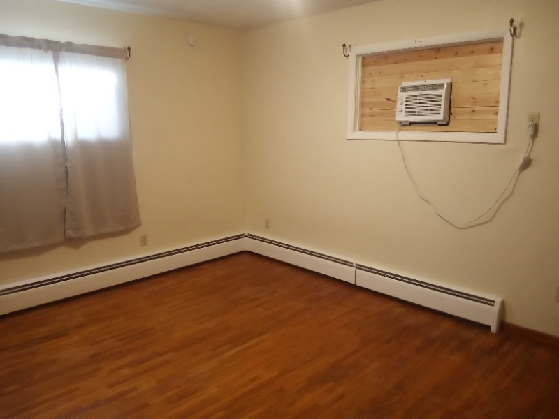 3248 Allentown Rd - Photo 3 of 14