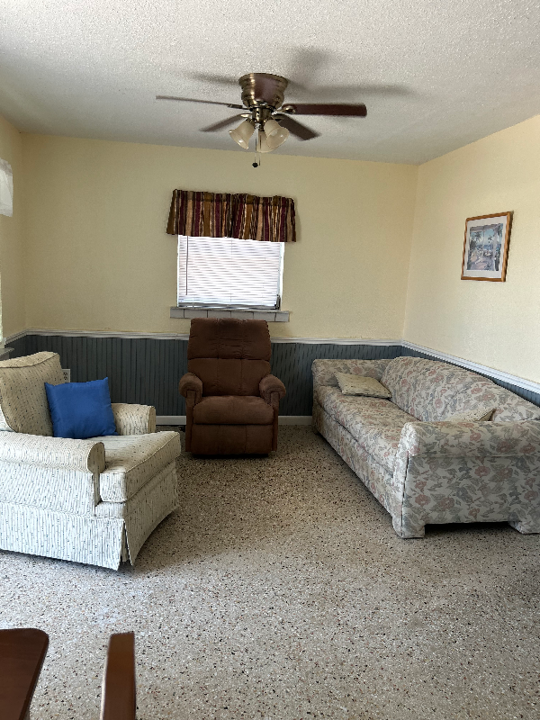 9751 Fl #AA2 - Photo 2 of 5