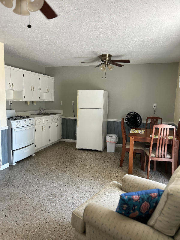 9751 Fl #AA2 - Photo 3 of 5