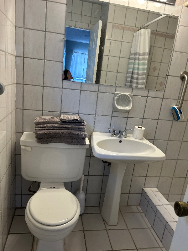 9751 Fl #AA2 - Photo 5 of 5