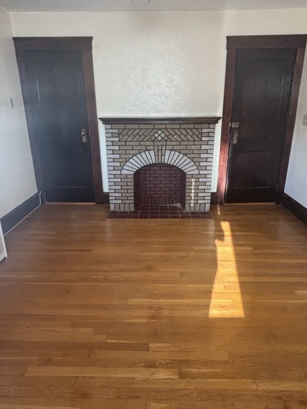 3 Vine Ave #3 - Photo 4 of 7