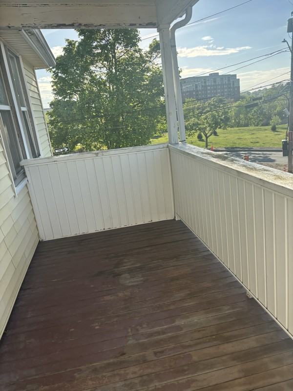 3 Vine Ave #3 - Photo 5 of 7