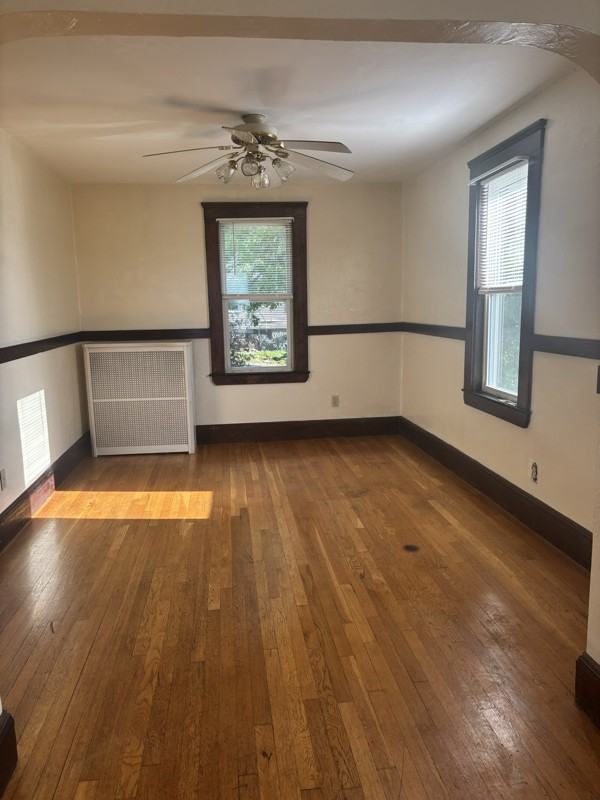 3 Vine Ave #3 - Photo 6 of 7