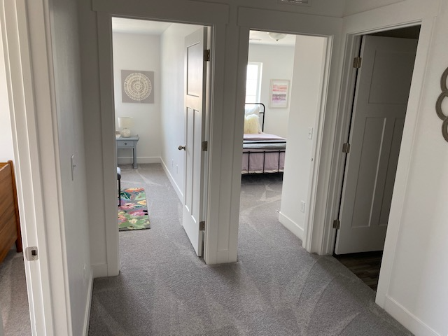 7244 N Silver Spring Way - Photo 7 of 10