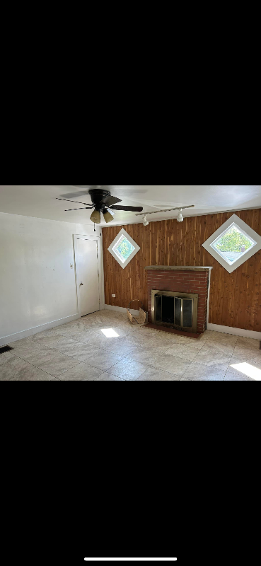 1341 Turnpike Ave - Photo 2 of 6