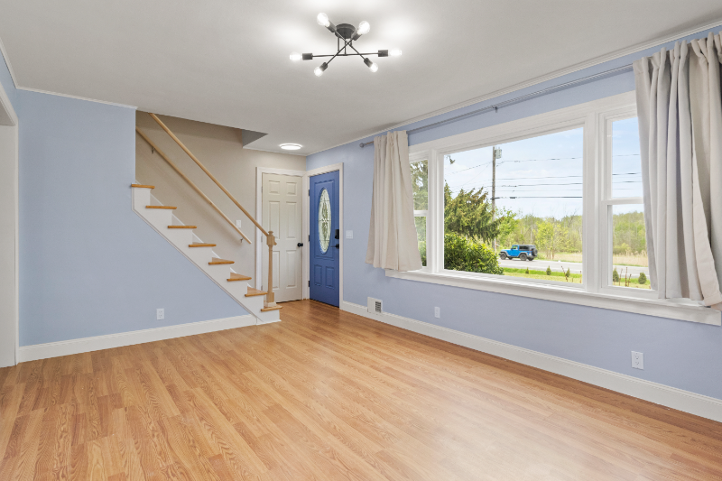 5805 Brockport Spencerport Rd - Photo 3 of 20