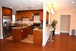 2318 E Flower St - Photo 1 of 1