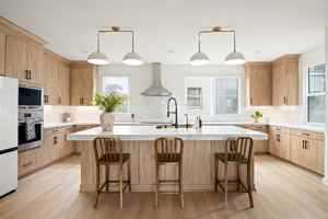 featured image of 4854 Parsley Ln