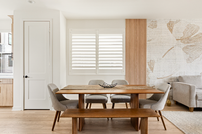 4854 Parsley Ln - Photo 3 of 45