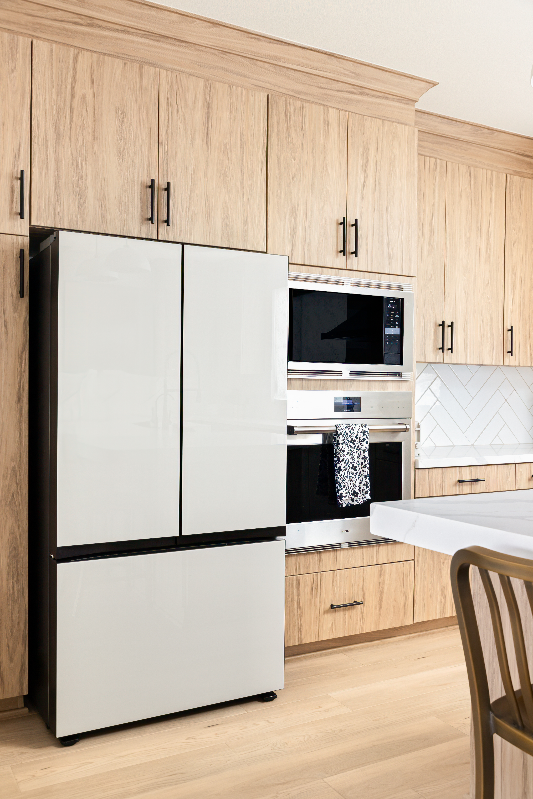 4854 Parsley Ln - Photo 4 of 45