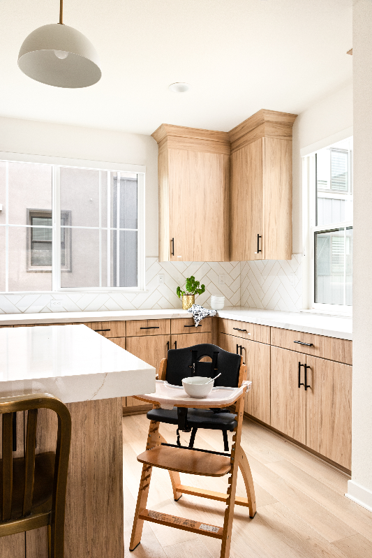 4854 Parsley Ln - Photo 5 of 45