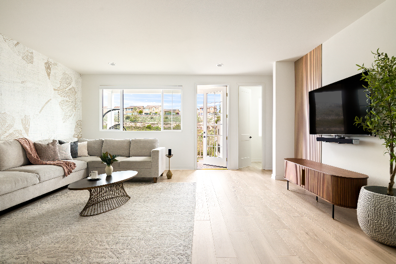 4854 Parsley Ln - Photo 6 of 45