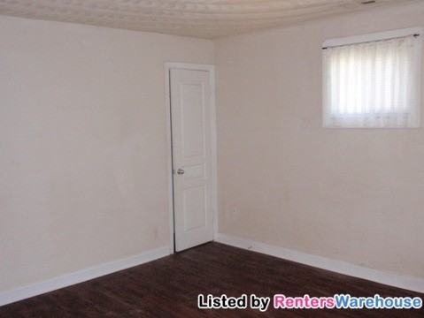 1119 Wall St - Photo 2 of 7