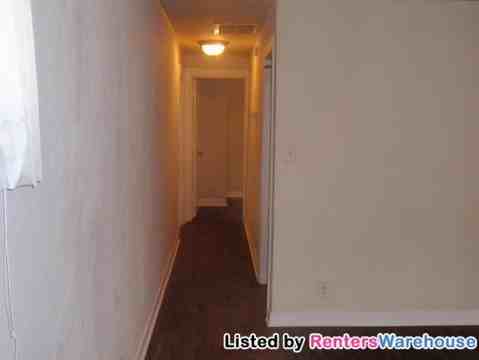 1119 Wall St - Photo 3 of 7