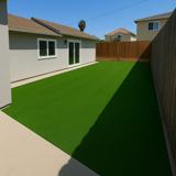 5032 Farago Ave - Photo 1 of 1