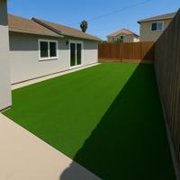 featured image of 5032 Farago Ave